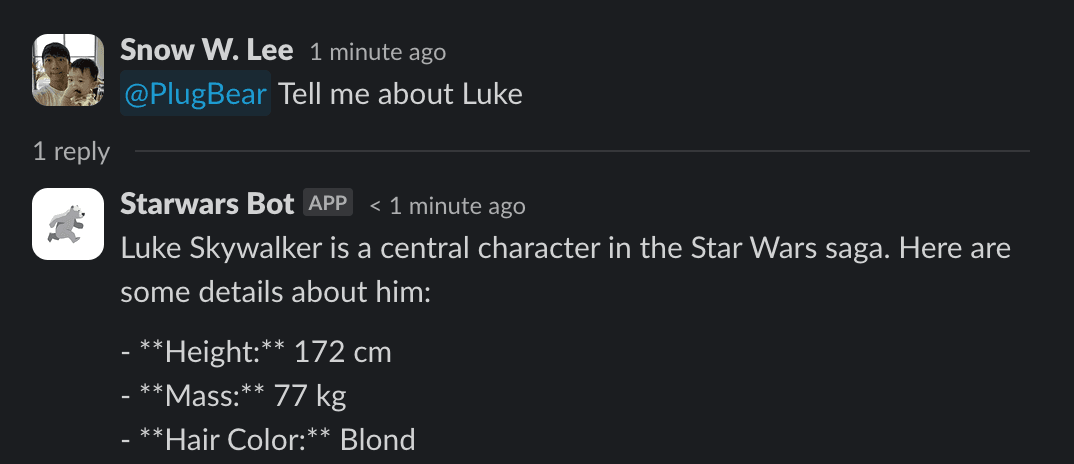 How to Use API Function Calling Using OpenAI Assistant