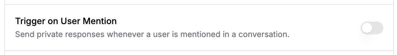 web-user-mention-trigger