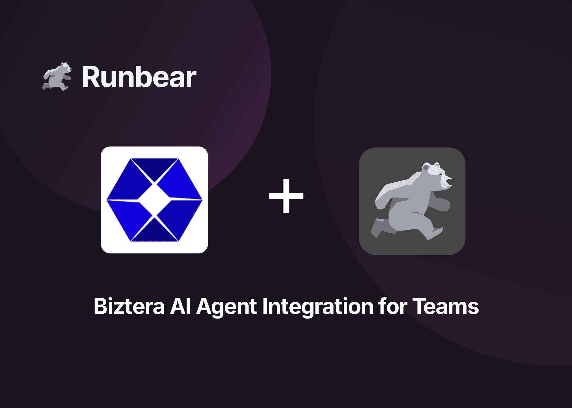 Biztera Integration Thumbnail