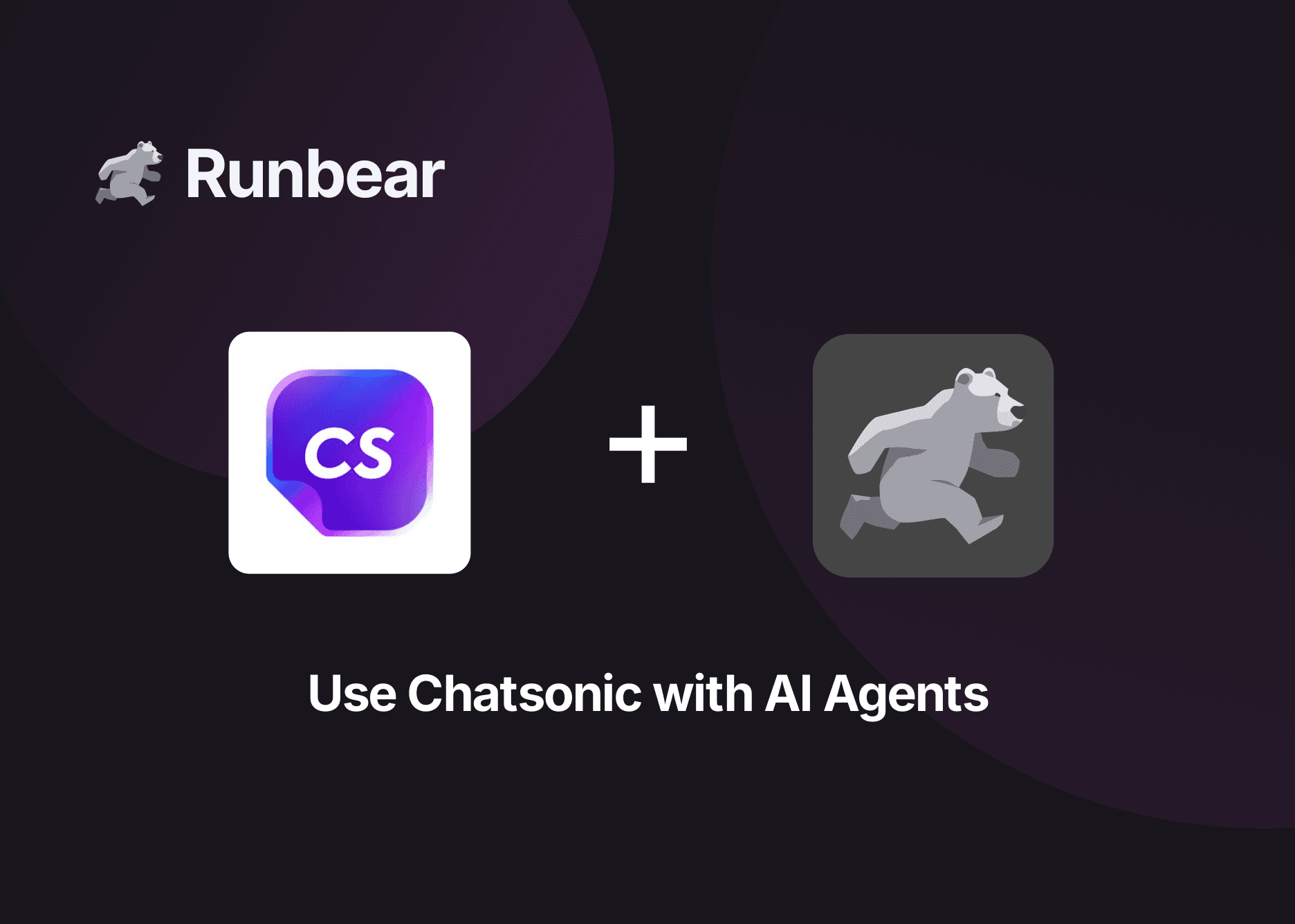 Chatsonic Integration Thumbnail