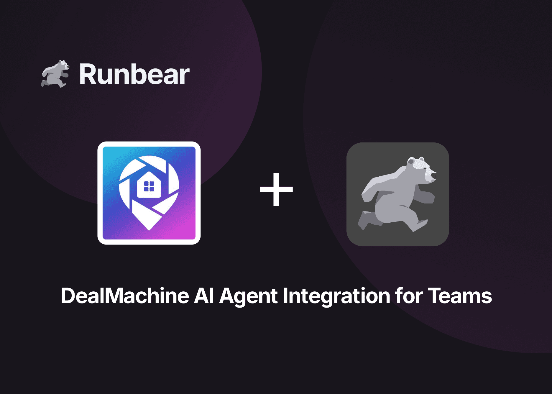 DealMachine Integration Thumbnail