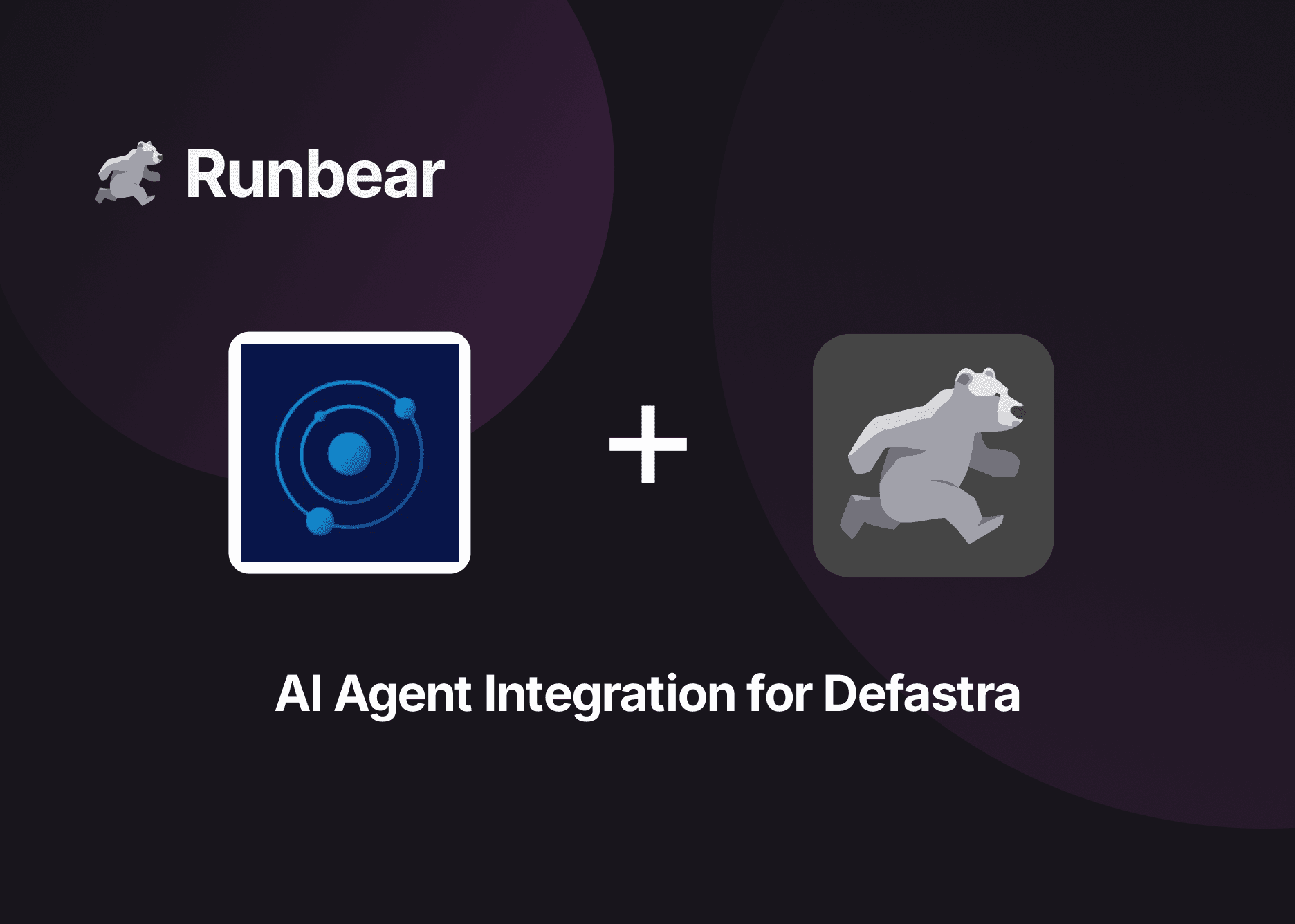 Defastra Integration Thumbnail