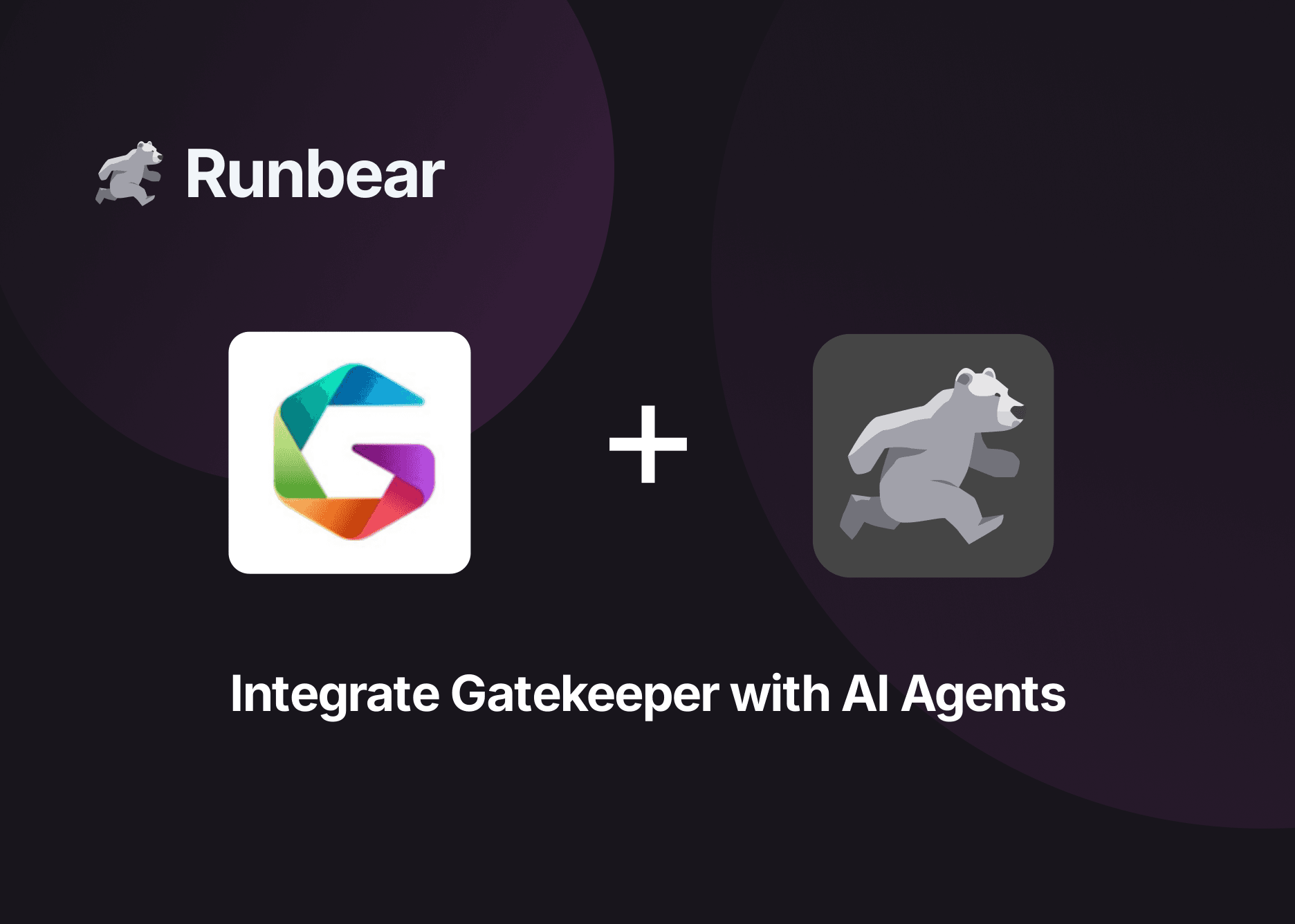 Gatekeeper Integration Thumbnail