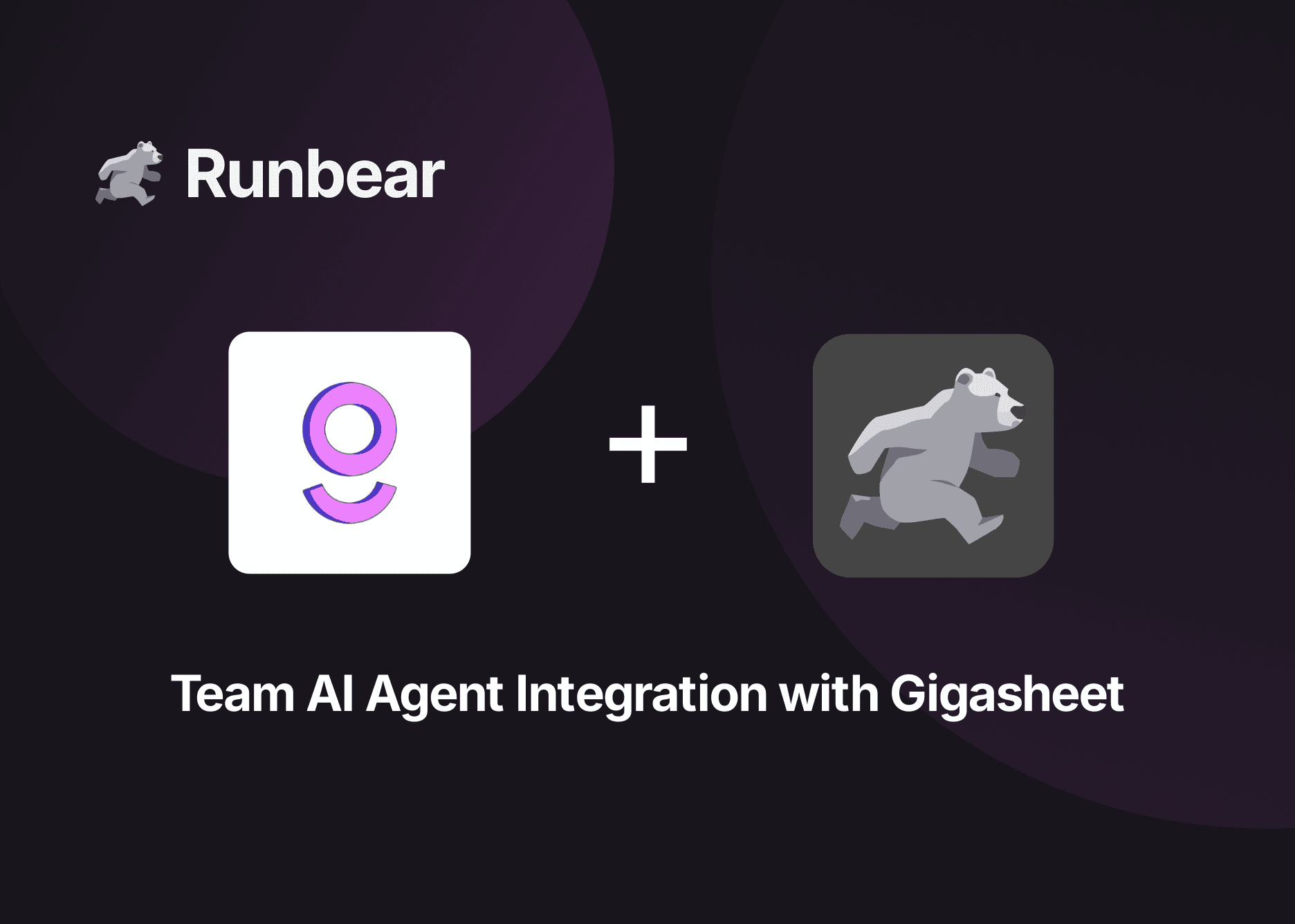 Gigasheet Integration Thumbnail