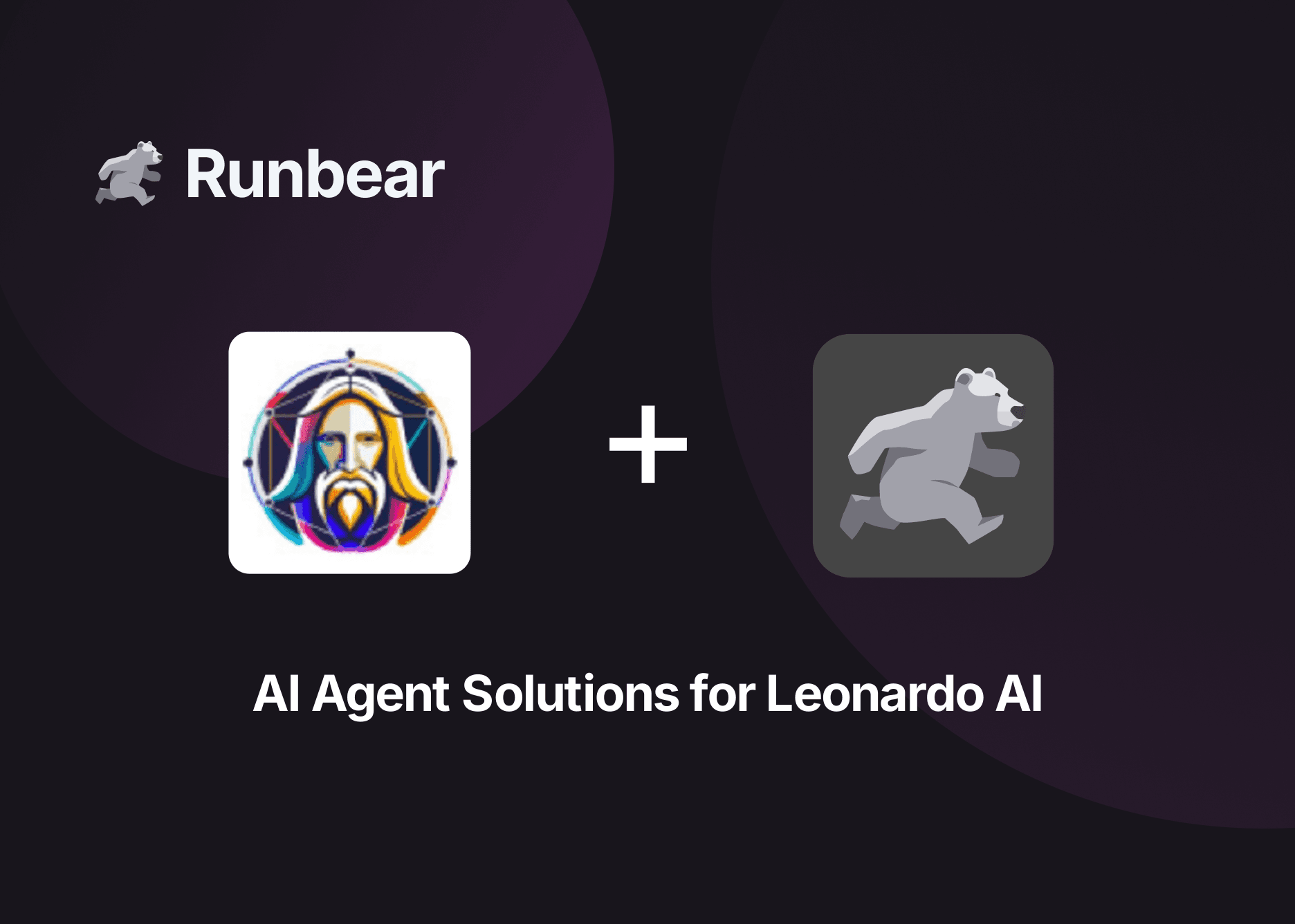 Leonardo AI Integration Thumbnail