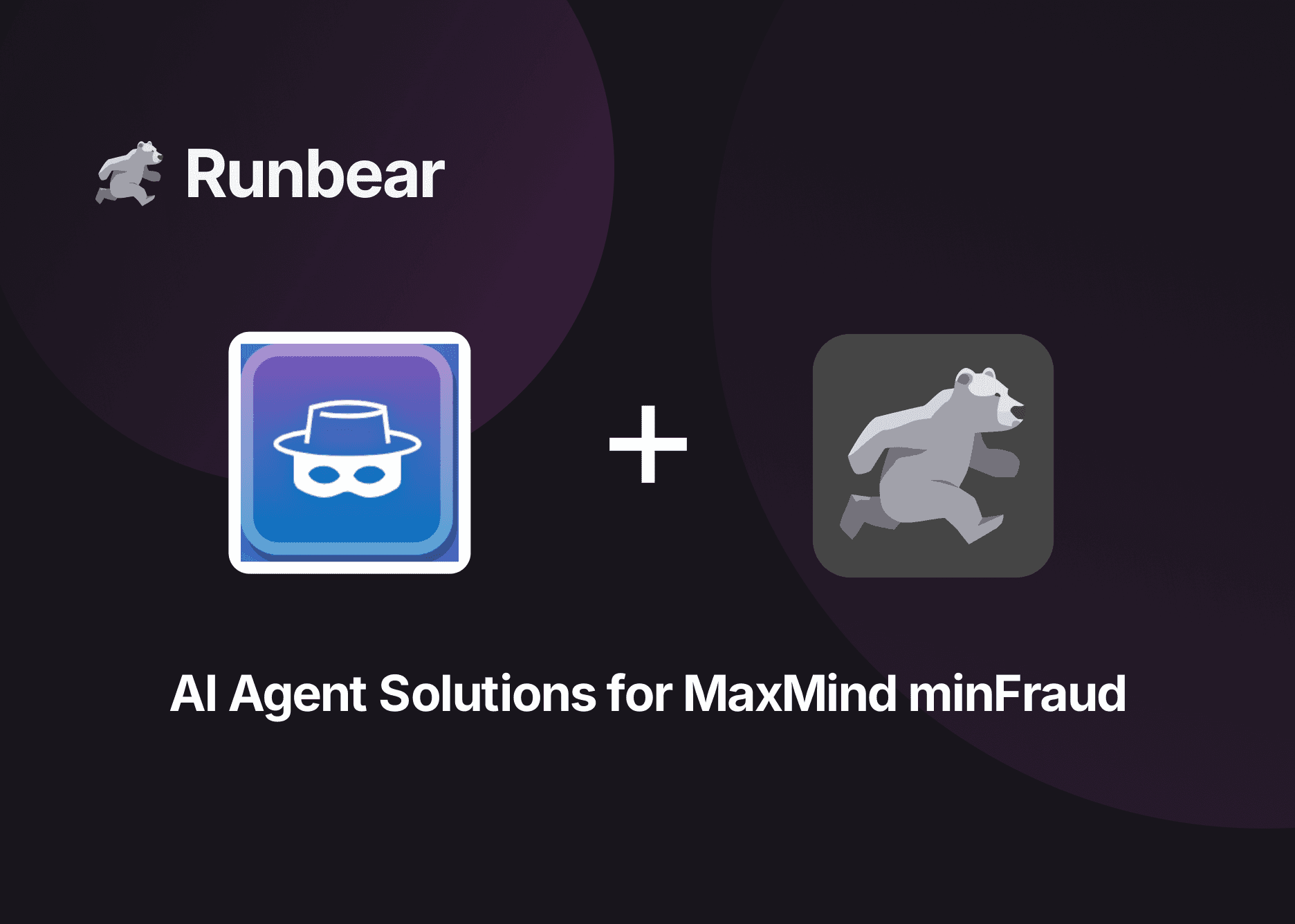 MaxMind minFraud Integration Thumbnail
