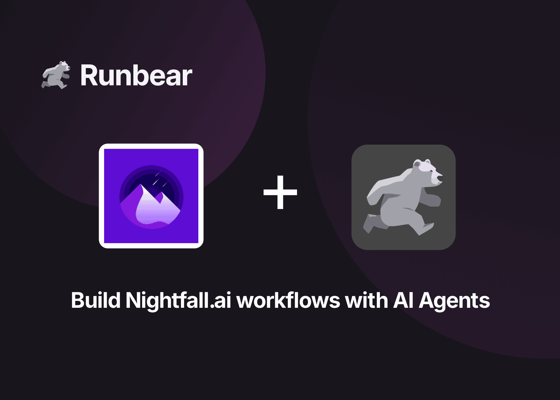 Nightfall.ai Integration Thumbnail