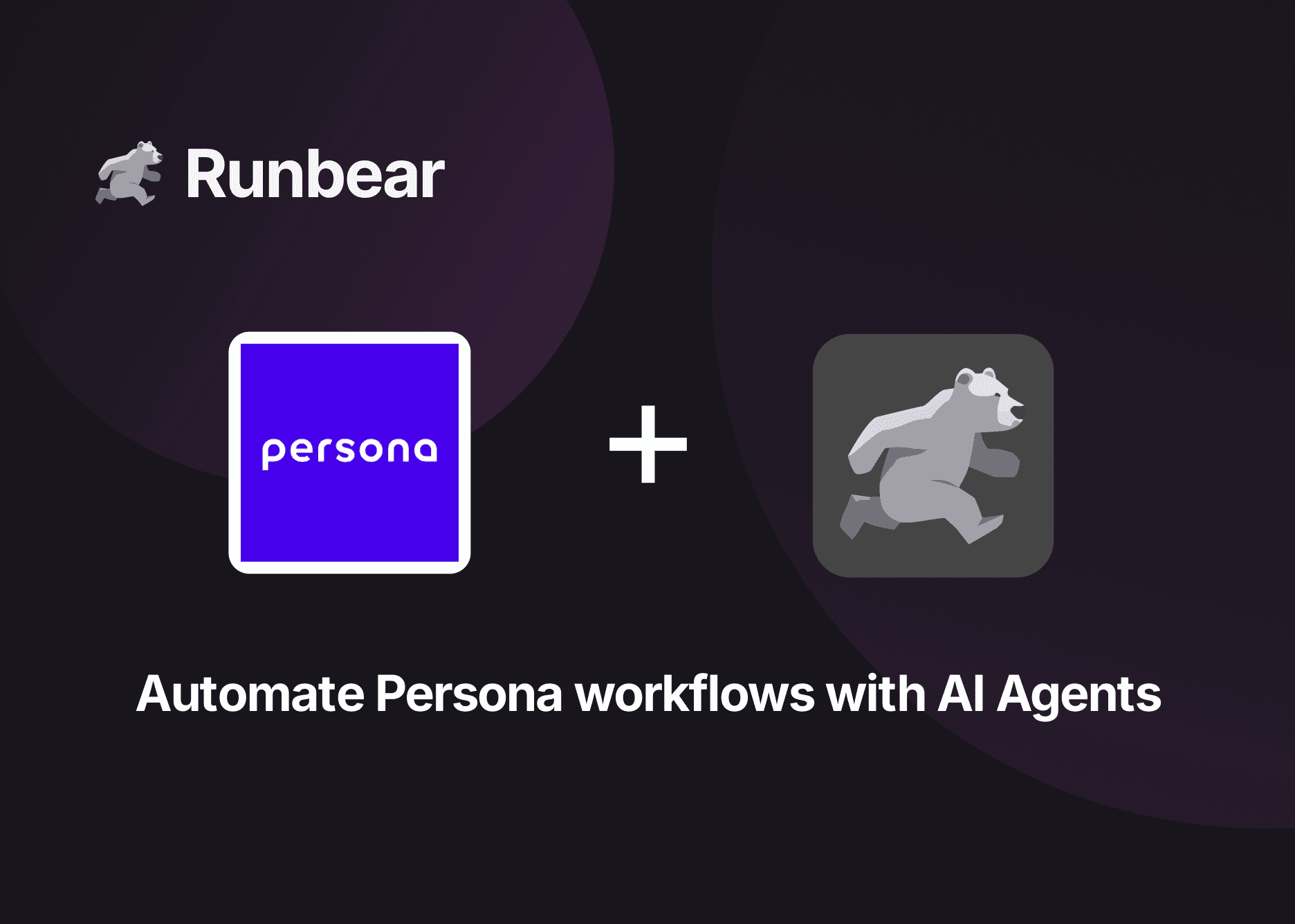 Persona Integration Thumbnail