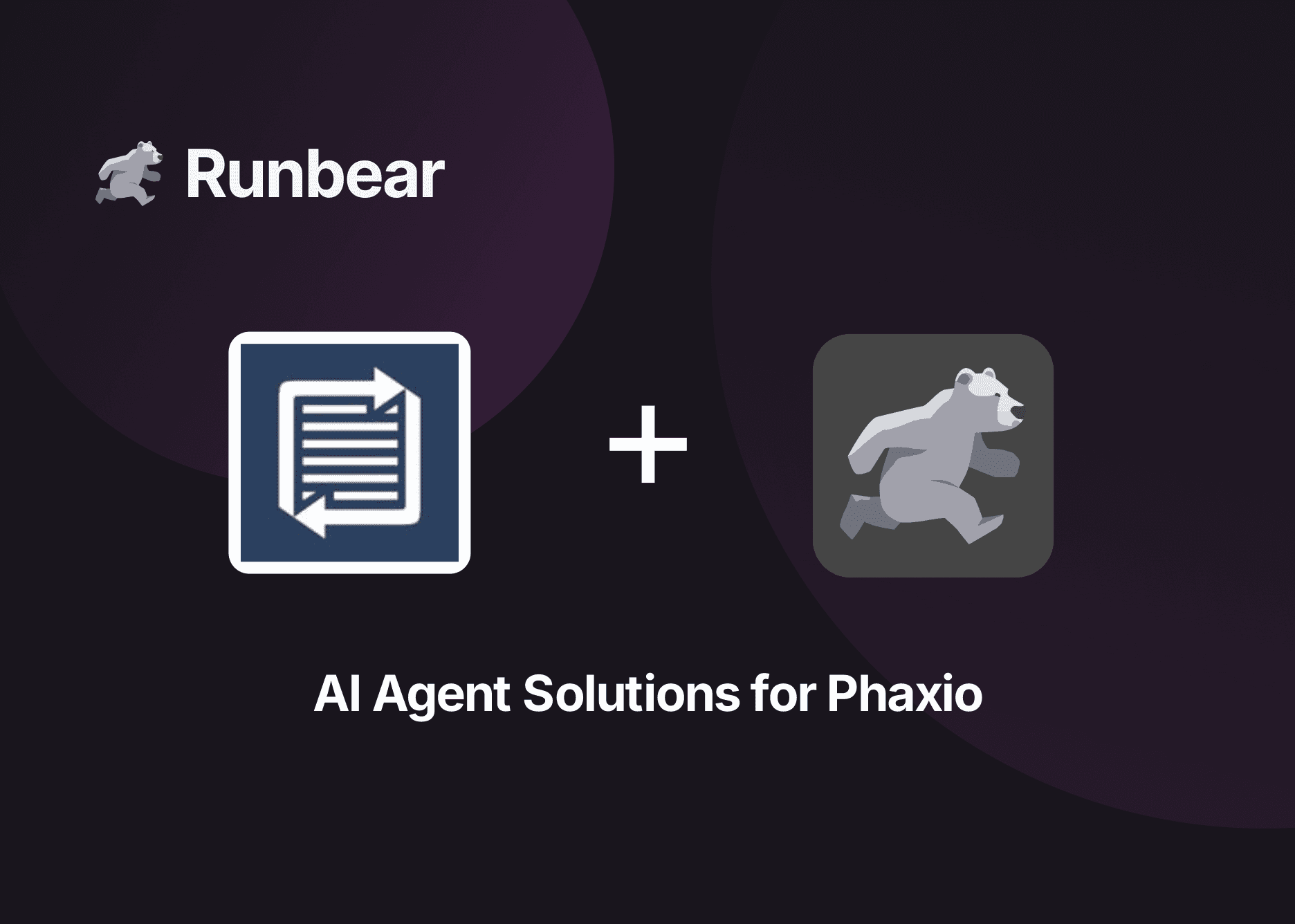 Phaxio Integration Thumbnail