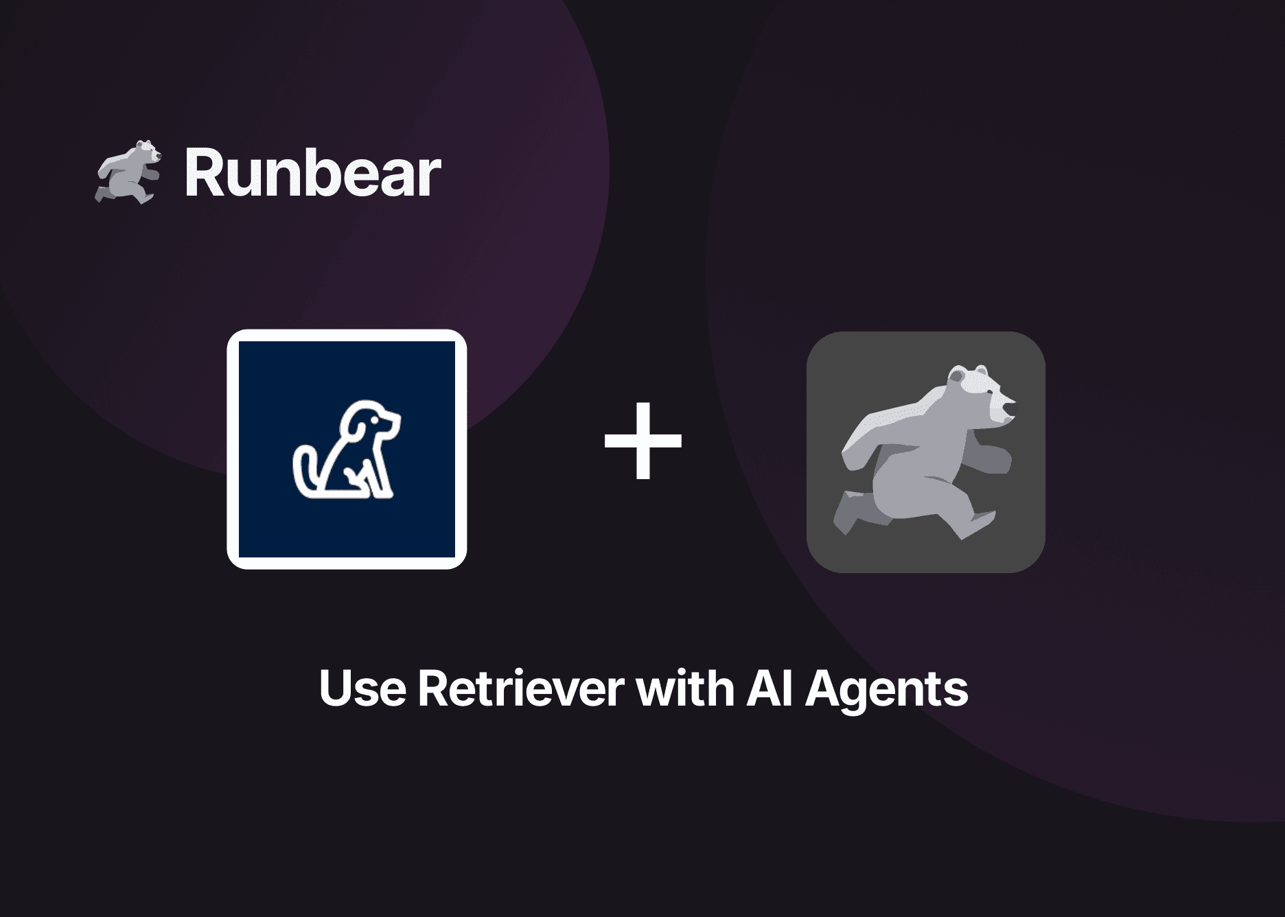 Retriever Integration Thumbnail