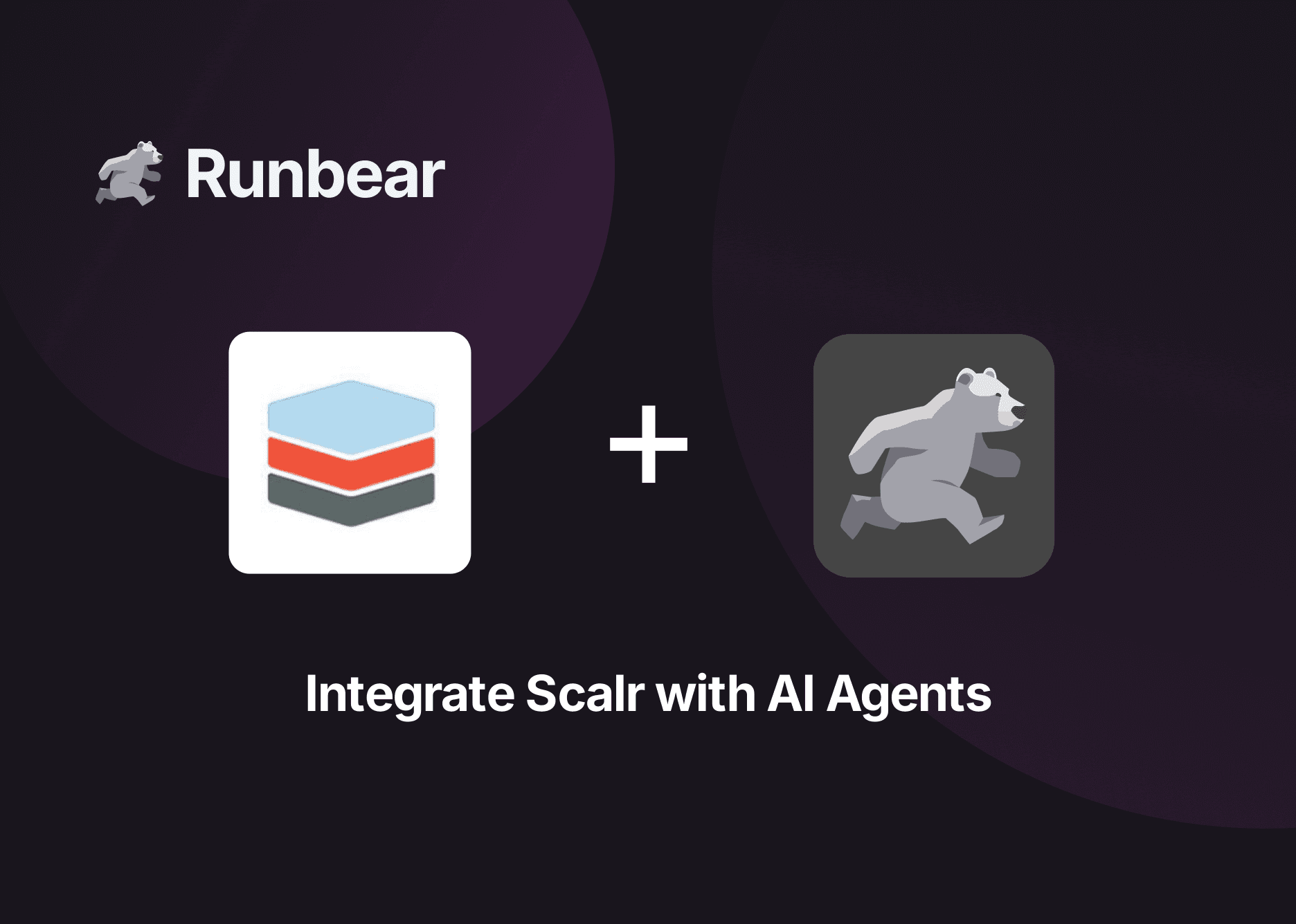 Scalr Integration Thumbnail
