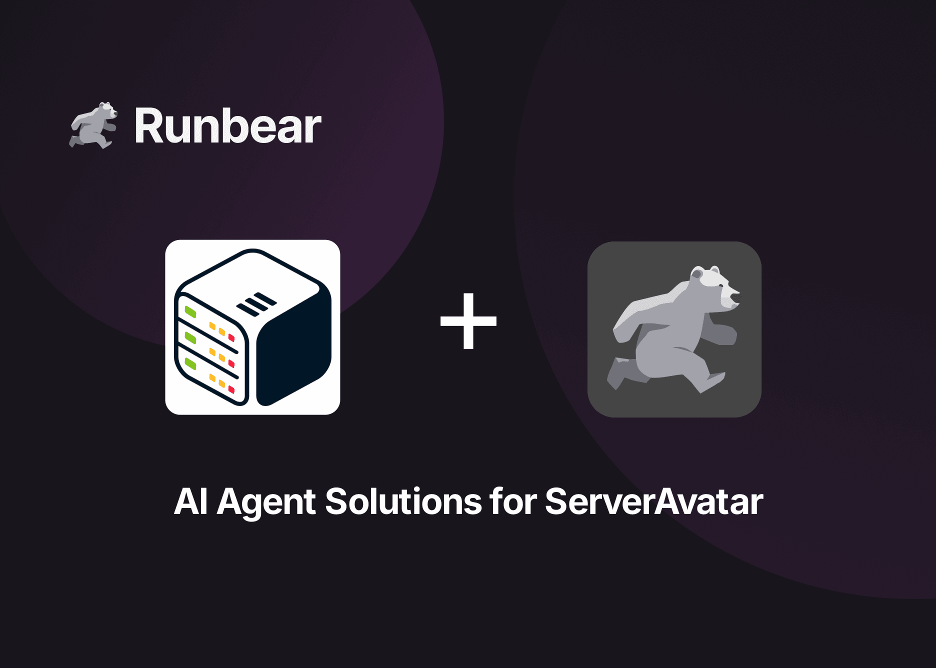ServerAvatar Integration Thumbnail