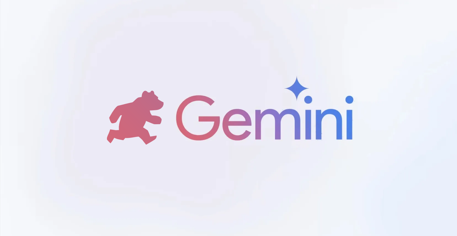 Gemini