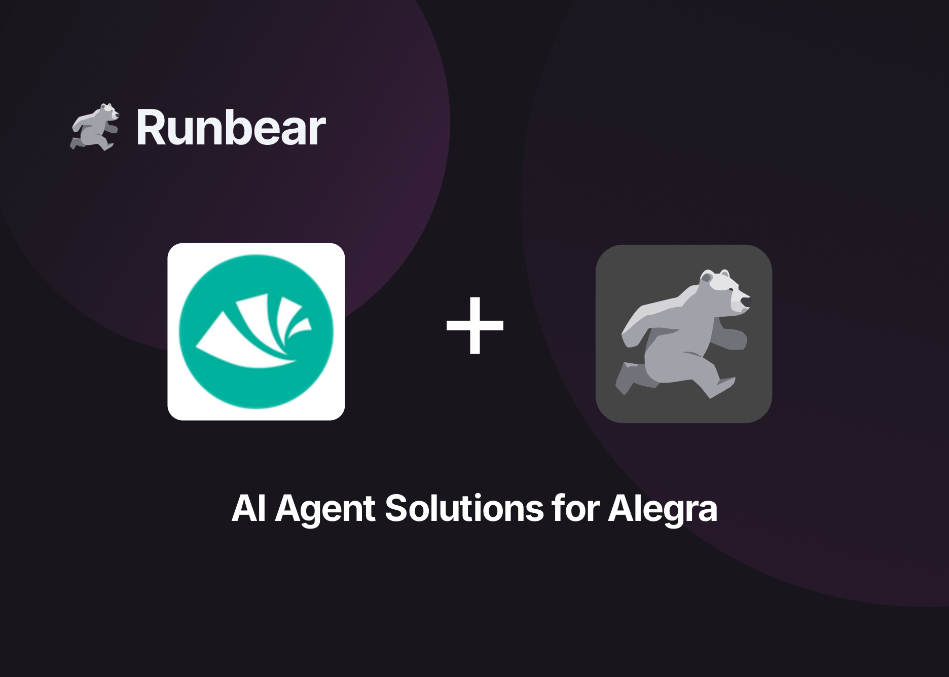 Alegra Integration Thumbnail