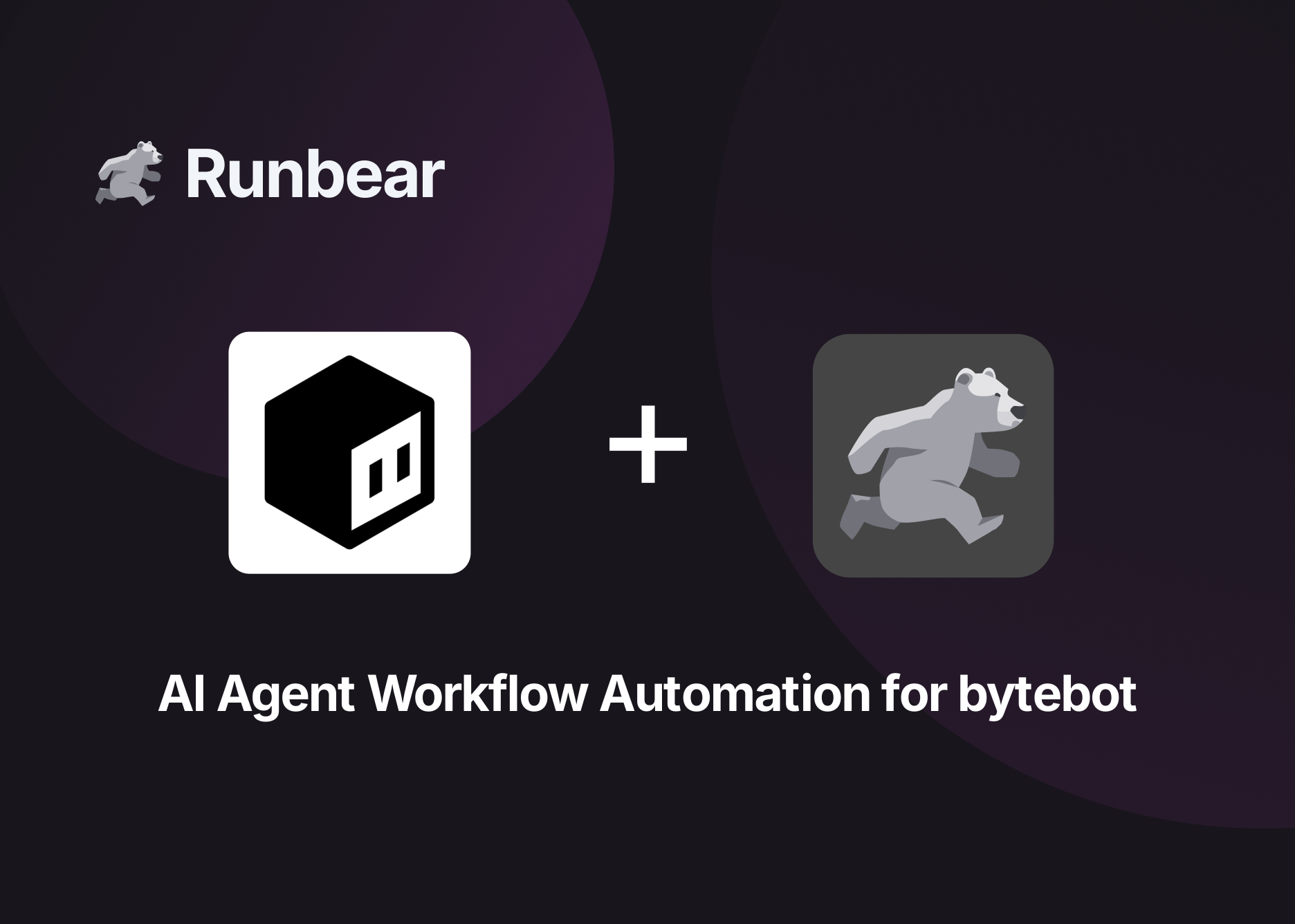 bytebot Integration Thumbnail