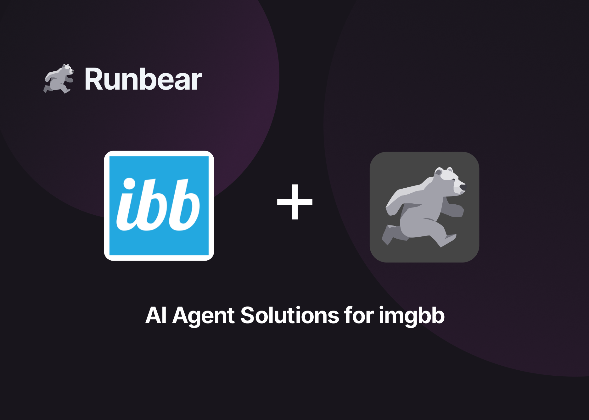 imgbb Integration Thumbnail