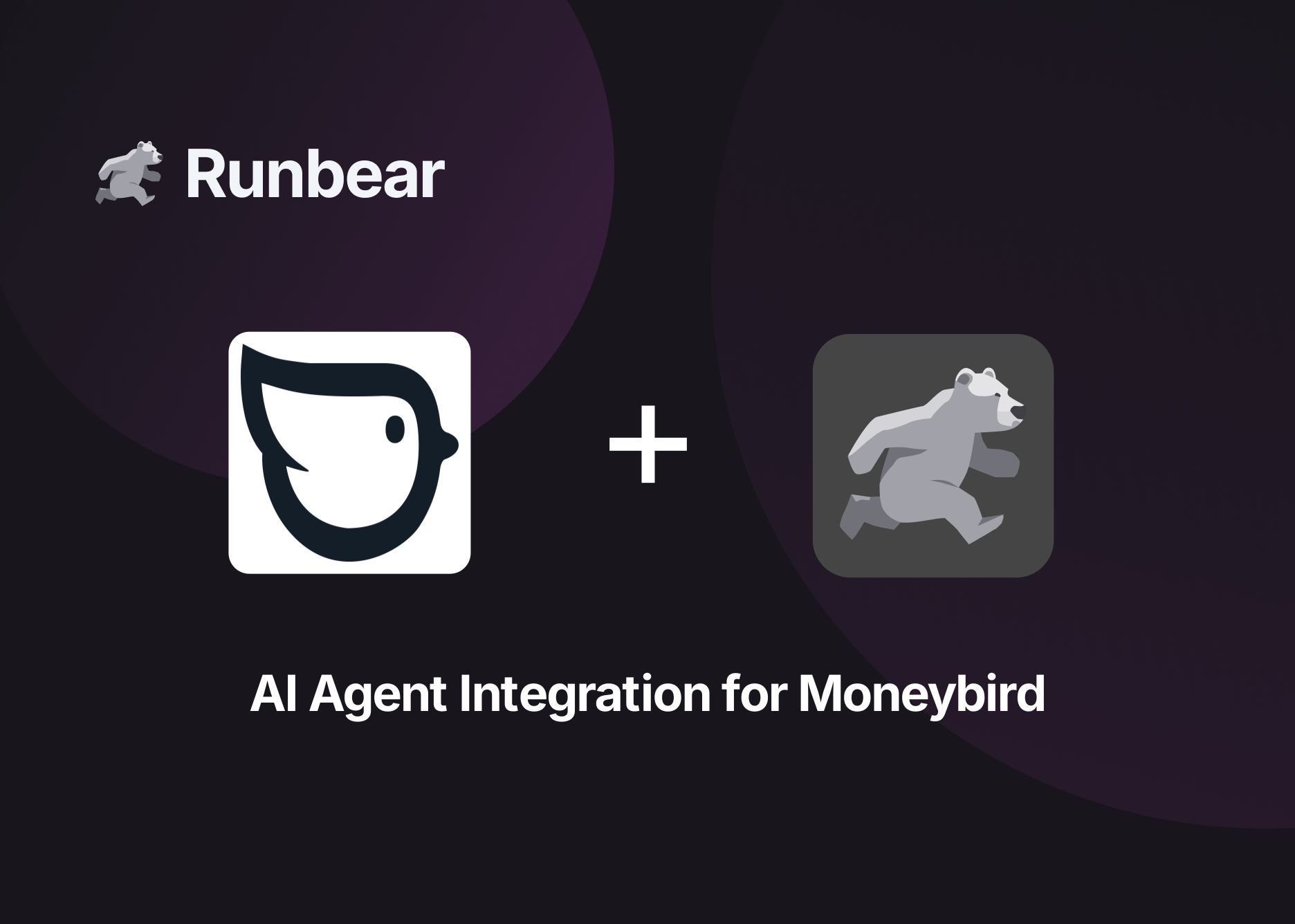 Moneybird Integration Thumbnail